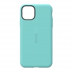 Speck iPhone 11 Pro CandyShell Klf (MIL-STD-810G)-Zeal Teal