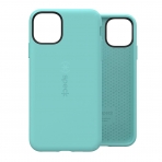 Speck iPhone 11 CandyShell Klf (MIL-STD-810G)-Zeal Teal