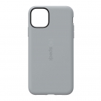 Speck iPhone 11 Pro Max CandyShell Klf (MIL-STD-810G)-Pebble Grey