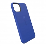 Speck iPhone 11 CandyShell Kılıf (MIL-STD-810G)-Blueberry Blue
