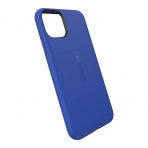 Speck iPhone 11 Pro CandyShell Klf (MIL-STD-810G)-Blueberry Blue