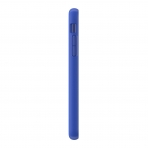 Speck iPhone 11 Pro CandyShell Klf (MIL-STD-810G)-Blueberry Blue