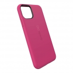 Speck iPhone 11 Pro Max CandyShell Klf (MIL-STD-810G)-Berry Pink