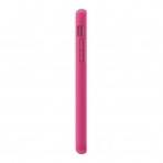 Speck iPhone 11 Pro Max CandyShell Klf (MIL-STD-810G)-Berry Pink