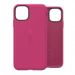 Speck iPhone 11 CandyShell Klf (MIL-STD-810G)-Berry Pink