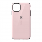 Speck iPhone 11 Pro Max CandyShell Klf (MIL-STD-810G)-Quartz Pink