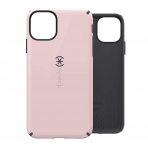 Speck iPhone 11 Pro Max CandyShell Klf (MIL-STD-810G)-Quartz Pink