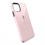 Speck iPhone 11 Pro CandyShell Kılıf (MIL-STD-810G)-Quartz Pink