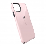 Speck iPhone 11 Pro Max CandyShell Klf (MIL-STD-810G)-Quartz Pink