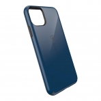 Speck iPhone 11 CandyShell Kılıf (MIL-STD-810G)-Deep Seal Blue