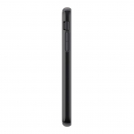 Speck iPhone 11 CandyShell Kılıf (MIL-STD-810G)-Black
