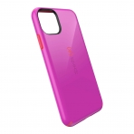 Speck iPhone 11 Pro Max CandyShell Klf (MIL-STD-810G)-Soda Purple