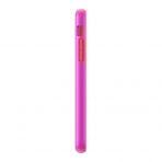 Speck iPhone 11 Pro CandyShell Kılıf (MIL-STD-810G)-Soda Purple