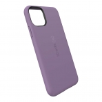 Speck iPhone 11 Pro CandyShell Klf (MIL-STD-810G)