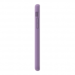 Speck iPhone 11 Pro CandyShell Kılıf (MIL-STD-810G)-Lilac Purple