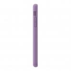 Speck iPhone 11 CandyShell Klf (MIL-STD-810G)-Lilac Purple