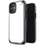 Speck iPhone 12 Presidio2 Armor Cloud Klf (MIL-STD-810G)