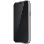 Speck iPhone 12 Presidio2 Serisi Klf (MIL-STD-810G)-Grey