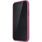 Speck iPhone 12 Presidio2 Serisi Klf (MIL-STD-810G)-Royal Pink