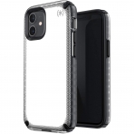 Speck iPhone 12 Mini Presidio2 Armor Cloud Klf (MIL-STD-810G)