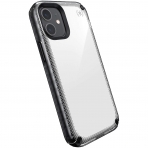 Speck iPhone 12 Mini Presidio2 Armor Cloud Klf (MIL-STD-810G)