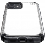 Speck iPhone 12 Mini Presidio2 Armor Cloud Klf (MIL-STD-810G)