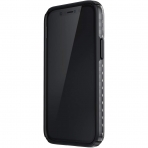 Speck iPhone 12 Mini Presidio2 Armor Cloud Klf (MIL-STD-810G)