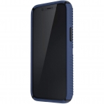 Speck iPhone 12 Mini Presidio2 Grip Serisi Klf (MIL-STD-810G)-Coastal Blue