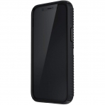Speck iPhone 12 Mini Presidio2 Grip Serisi Klf (MIL-STD-810G)-Black