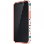 Speck iPhone 12 Mini Presidio Edition Kılıf (MIL-STD-810G)