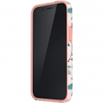 Speck iPhone 12 Mini Presidio Edition Klf (MIL-STD-810G)