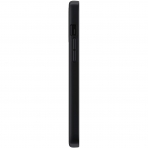 Speck iPhone 12 Pro Max CandyShell Pro Serisi Klf (MIL-STD-810G)-Black