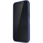 Speck iPhone 12 Pro Max Presidio2 Grip Serisi Klf (MIL-STD-810G)-Coastal Blue