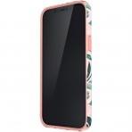  Speck iPhone 12 Pro Max Presidio Edition Klf (MIL-STD-810G)