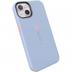 Speck iPhone 13 CandyShell Pro Serisi Klf (MIL-STD-810G)