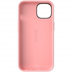 Speck iPhone 13 CandyShell Pro Serisi Kılıf (MIL-STD-810G)-Harmony Blue/Chiffon Pink