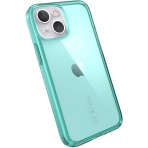 Speck iPhone 13 Mini GemShell Serisi Klf (MIL-STD-810G)