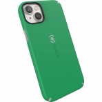 Speck iPhone 14 Plus CandyShell Pro Serisi Klf (MIL-STD-810G)