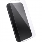 Speck iPhone 14 Pro Max ShieldView Cam Ekran Koruyucu