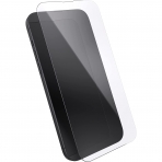 Speck iPhone 14 Pro Max ShieldView Mavi Ik Filtreli Cam Ekran Koruyucu
