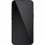 Speck iPhone 14 Pro Max ShieldView Privacy Cam Ekran Koruyucu