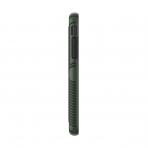 Speck iPhone XR Presidio Grip Klf-DUSTY GREEN