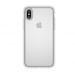 Speck iPhone X Presidio Clear Klf