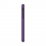 Speck iPhone XR CandyShell Fit Klf (MIL-STD-810G)-PENNANT PURPLE