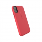 Speck iPhone XR CandyShell Fit Klf (MIL-STD-810G)-MERCURY RED
