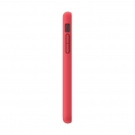 Speck iPhone XR CandyShell Fit Klf (MIL-STD-810G)-MERCURY RED