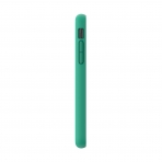 Speck iPhone XR CandyShell Fit Klf (MIL-STD-810G)-EVERGREEN GREEN