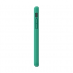 Speck iPhone XR CandyShell Fit Klf (MIL-STD-810G)-EVERGREEN GREEN