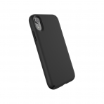 Speck iPhone XR Presidio Pro Klf-BLACK