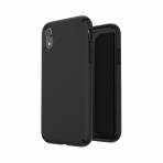 Speck iPhone XR Presidio Pro Klf-BLACK